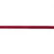 [307R-43619] [307R] Elastisch Paspelband (Bordeaux)