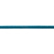 [307R-43620] [307R] Elastic Piping Cord (Petrol)