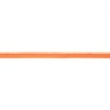 [307R-43621] [307R] Elastisches Paspelband (Orange)