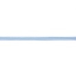 [307R-43622] [307R] Elastisches Paspelband (Alt Blau)