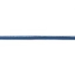 [307R-43623] [307R] Elastisch Paspelband (Jeans)