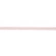 [307R-43625] [307R] Elastisches Paspelband (Alt Rosa)
