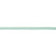 [307R-43626] [307R] Elastisches Paspelband (Mint)
