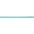[307R-43627] [307R] Elastisches Paspelband (Alt Grün)