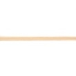 [307R-43628] [307R] Elastisch Paspelband (Geel)
