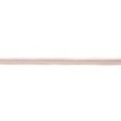 [307R-43629] [307R] Elastisches Paspelband (Kiesel)