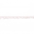 [309R-43376] [309R] Tassel Fringe Cotton (Offwhite)