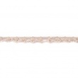 [309R-43378] [309R] Tassel Cotton (Sand)