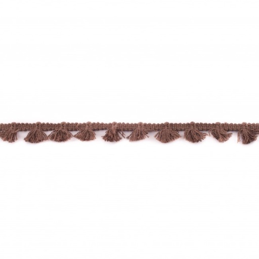 [309R] Tassel Cotton