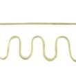 [312R-43462] [312R]  Cordoncini Di Cotone Tessuto Doppio Melange (Lime)