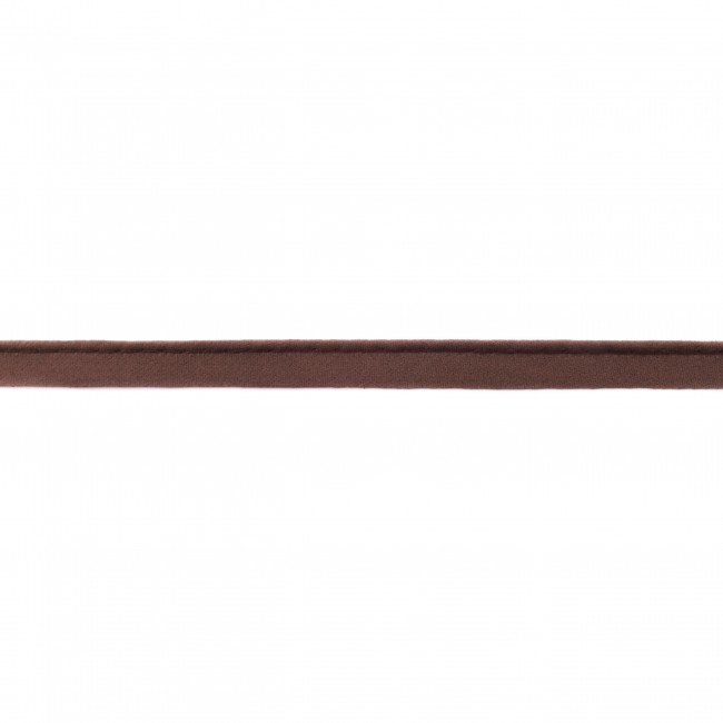 [315R] Suede Piping Cord