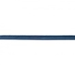 [315R-43428] [315R] Suède Paspelband (Jeans)