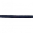 [315R-43429] [315R] Suède Paspelband (Donker Blauw)