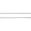 [319R-41460] [319R] Posamenten Borte (Weiß)
