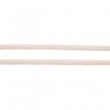 [319R-41461] [319R] Brokadbård (Off-white)