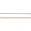 [319R-41462] [319R] Prýmek (Ecru)