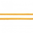 [319R-41463] [319R] Galon Trim (Yellow)