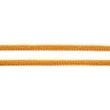 [319R-41464] [319R] Galon De Passementerie (Jaune Foncé)