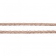 [319R-41466] [319R] Galon De Passementerie (Sable)
