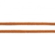 [319R-41469] [319R] Brokadbård (Rost)