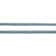 [319R-41473] [319R] Galon Trim (Old Blue)