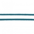 [319R-41474] [319R] Galon Trim (Petrol)