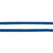 [319R-41476] [319R] Galon De Passementerie (Cobalt)