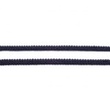 [319R-41477] [319R] Galloon Trim (Marine)
