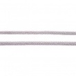 [319R-41479] [319R] Passamaneria Bordino (Grigio Chiaro)