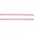 [319R-41481] [319R] Galloon Trim (Light Pink)