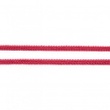 [319R-41483] [319R] Galon De Passementerie (Fuchsia)