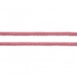[319R-41484] [319R] Galloon Trim (Old Pink)
