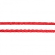 [319R-41485] [319R] Galon Trim (Light Fuchsia)