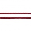[319R-41486] [319R] Prýmek (Bordeaux)