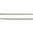 [319R-41487] [319R] Posamenten Borte (Mint)