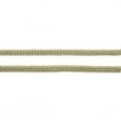 [319R-41488] [319R] Galon Trim (Old Green)