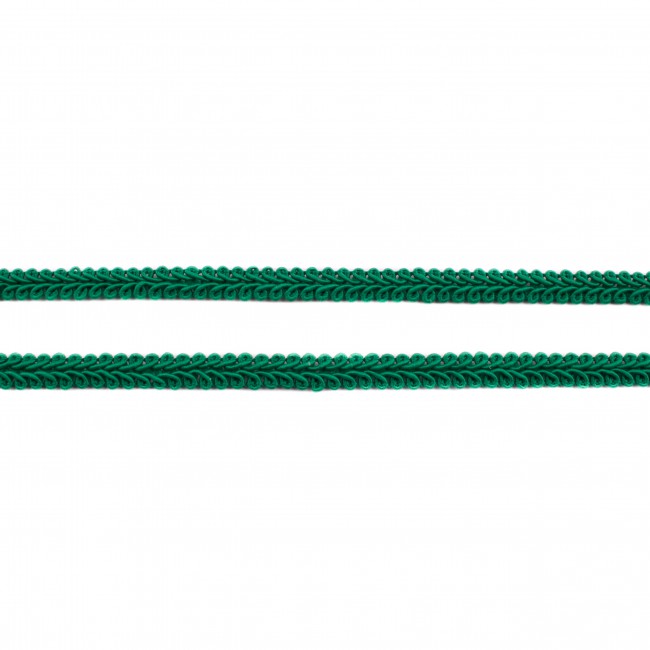[319R] Galon Trim