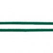 [319R-41489] [319R] Galon Trim (Apple Green)