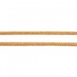 [319R-41490] [319R] Galloon Trim (Gold)