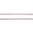 [319R-41491] [319R] Prýmek (Stříbrná)