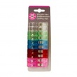 [321R-43703] [321R] Wonderklemmen Groot