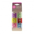 [322R-43702] [322R] Wonder Clips Small