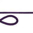 [324R-43692] [324R] BaumwollJersey Paspelband (Violett)