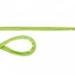 [324R-43694] [324R] BaumwollJersey Paspelband (Lime)