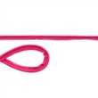 [324R-43697] [324R] Passepoil Coton Jersey (Fuchsia)