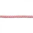[331R-43845] [331R] Mega Gedraaid Koord Uni (Roze)