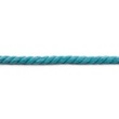 [331R-43848] [331R] Mega Twisted Cord Uni (Mint)