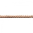 [331R-43856] [331R] Mega Gedraaid Koord Uni (Zand)