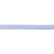 [340R-43803] [340R] Plat Koord 20 mm (Licht Blauw)
