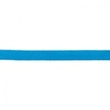 [340R-43804] [340R] Flache Kordel 20 mm (Aqua)